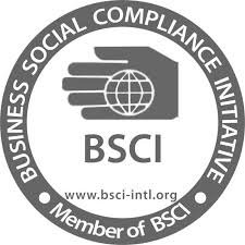 BSCI