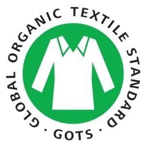 gots-global-organic-textile-standard-500x500